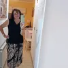 silvia.piuma8