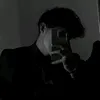 user5091435719140