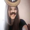 central_de_harrypotter