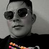 jheyson.eddy3