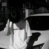 jrjxijkdbuc