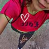 samimartinez62