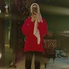 habiba.hany509