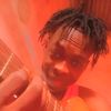 user6721277737541