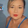 karenrojas.459