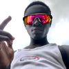 trapguy45