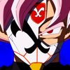 blackgoku97023