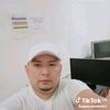 jose.centeno057