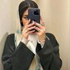 user7105067395808