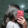 nair_886
