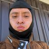 jaury718