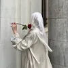 araa.988