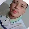 dilmar.dg