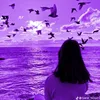 emillygaby814