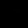 bartninkuiraplinoshipuka