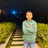 ibrahim_09911
