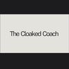 The Cloaked Coach