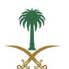rahaf0532