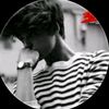 user3963308272703
