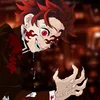 tenji_39