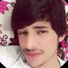 iqbalmusam