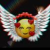 lily594730