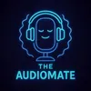 theaudiomate2.0