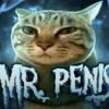 im_a_nih