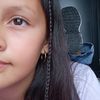 luisafernandapast2
