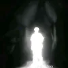lapopozx
