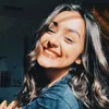 dimplequeen34650