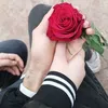 lana.a75