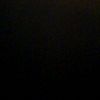 rayan.alzhrany