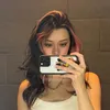 xdeditm