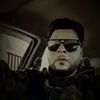 user3742400812258