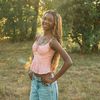 imani.vidds
