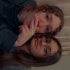bonbon_clay
