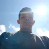 elielmendes7096