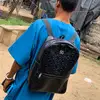 officialdarrypee7