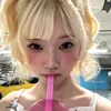 geoopepinoh