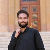 mostafa_62428