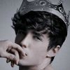 user7403919628616