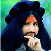 313amir_badri