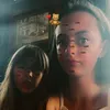 charliegxx3