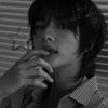 .hyunjinie_143