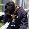 hetayooo44