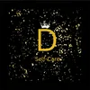 digitalselfcare1