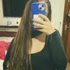 raphaa✂️