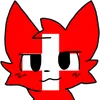 foxyzigames