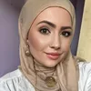darianamuslimah